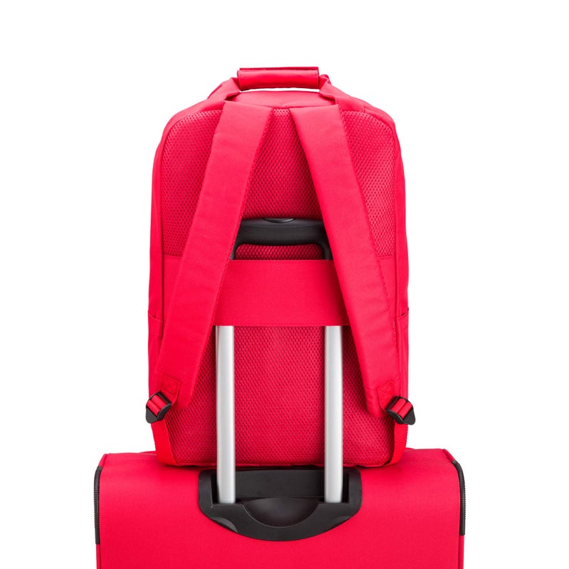 CARPISA Backpacks-Roadmate Go Fw - Image 3